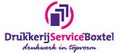 Drukkerij Service Boxtel