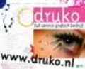 Druko Offsetdrukkerij