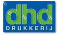 DHD Drukkerij Groesbeek